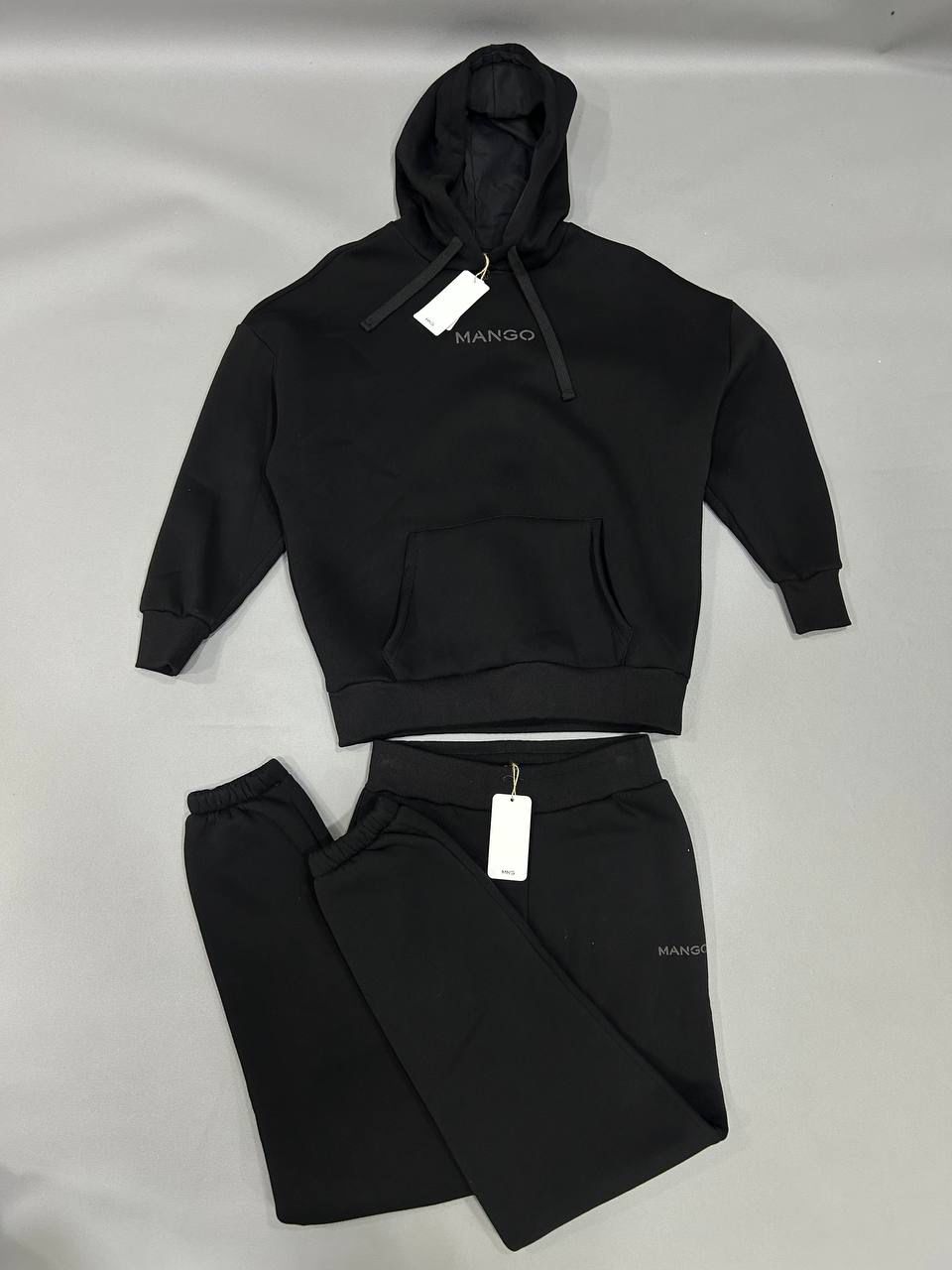 Mango Eşofman takımı