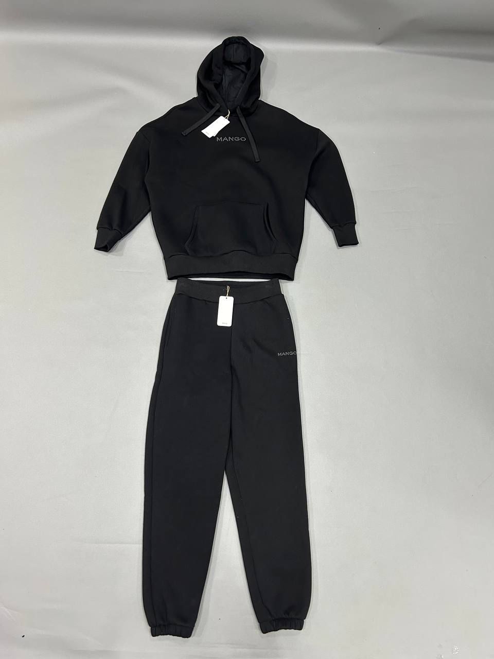 Mango Eşofman takımı